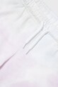 Chłopiec Jack & Jones szorty bawełniane dziecięce 12210759.White biały