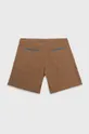 Birba&Trybeyond shorts bambino/a 98% Cotone, 2% Elastam