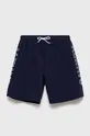 mornarsko plava Dječje kratke hlače Birba&Trybeyond Za dječake