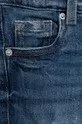 Tom Tailor szorty jeansowe dziecięce 94 % Bawełna, 1 % Elastan, 5 % Poliester