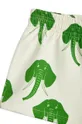 Дитячі бавовняні шорти Mini Rodini  100% Органічна бавовна