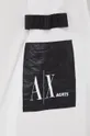 Kratke hlače Armani Exchange Ženski
