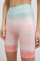 Guess - Szorty V2RD05.MC049 multicolor SS22