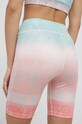 Guess - Szorty multicolor V2RD05.MC049