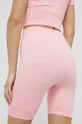 roza Guess - Kratke hlače