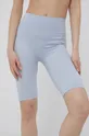 Kratke hlače Vila modra