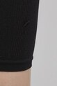 Šortky Vila čierna 14071427.Black