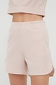 Kratke hlače Only Play 15244789.HushedViol roza SS22