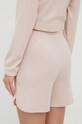Odjeća Kratke hlače Only Play 15244789.HushedViol roza