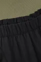 fekete Tom Tailor rövidnadrág