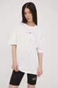 Шорти Tommy Jeans чорний DW0DW12631.PPYY