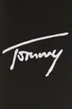 Tommy Jeans szorty DW0DW12631.PPYY Damski