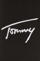 Šortky Tommy Jeans Dámsky