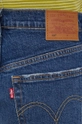 Levi's szorty jeansowe Damski