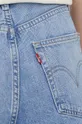 Levi's pantaloncini di jeans Donna