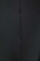 Only szorty 15259618.Black czarny