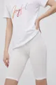 Kratke hlače JDY bijela