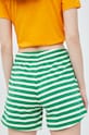 Odjeća Kratke hlače JDY 15257361.MediumGree zelena