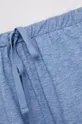 modrá Pyžamové šortky GAP