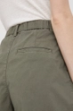 verde GAP pantaloncini