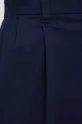 mornarsko plava Kratke hlače GAP