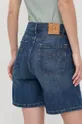Marella szorty jeansowe  100 % Bawełna