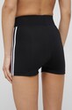Kratke hlače adidas Originals H59866 črna SS22