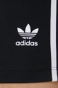 adidas Originals - Шорты H59866  21% Эластан, 79% Переработанный полиэстер