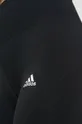 μαύρο Σορτς adidas