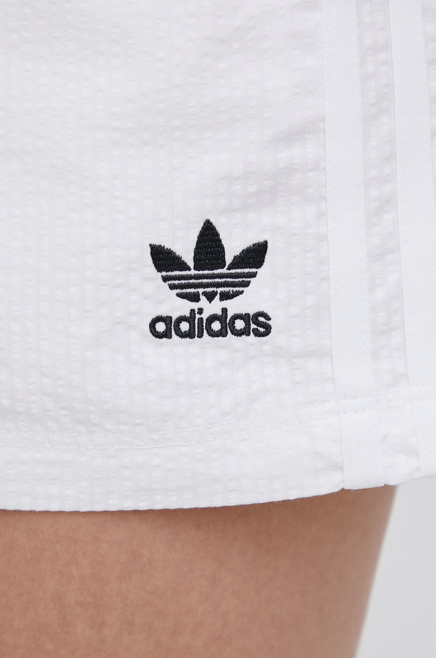 adidas Originals rövidnadrág Adicolor HC2047 Női