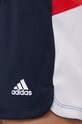 adidas Performance Hlače mornarsko modra HE6061