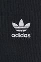 adidas Originals szorty Adicolor HF7484 Damski