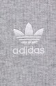 adidas Originals szorty Adicolor HF7485 HF7485 szary