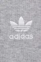 Šortky adidas Originals Adicolor Dámsky
