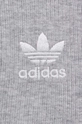 Kratke hlače adidas Originals Adicolor Ženski