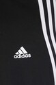 Одяг Легінси adidas HG5880 чорний