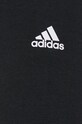 Легінси adidas чорний HG5880
