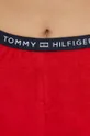 Šortky Tommy Hilfiger  80% Bavlna, 20% Polyester