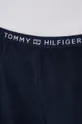 Šortky Tommy Hilfiger  80% Bavlna, 20% Polyester