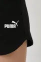 Σορτς Puma Essentials  Essentials  68% Βαμβάκι, 32% Πολυεστέρας Φόδρα τσέπης: 1% Βαμβάκι