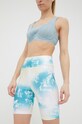 Šortky Puma 533596 s elastanom viacfarebná 533596