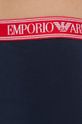 Emporio Armani Underwear szorty 164432.2R227 95 % Bawełna, 5 % Elastan