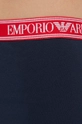 Kratke hlače Emporio Armani Underwear  95% Pamuk, 5% Elastan