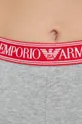 Šortky Emporio Armani Underwear  95% Bavlna, 5% Elastan