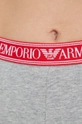 Kratke hlače Emporio Armani Underwear  95% Pamuk, 5% Elastan