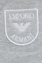 Шорты Emporio Armani Underwear Женский