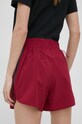 Oblečenie Bežecké šortky adidas Performance Run Icons H57186 H57186 fialová