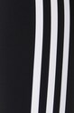 Одяг Шорти для тренувань adidas Performance Optime Trainicons 3-stripes H64228 H64228 чорний