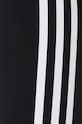 Oblečení Tréninkové šortky adidas Performance Optime Trainicons 3-stripes H64228 H64228 černá