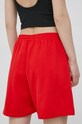 Clothing adidas Originals shorts Adicolor HC0628 red